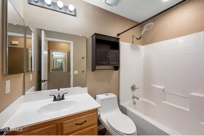 2893 W Jasper Butte Drive, San Tan Valley, AZ 85144 - Photo 25