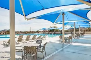 2893 W Jasper Butte Dr, San Tan Valley, AZ 85144 - Photo 39