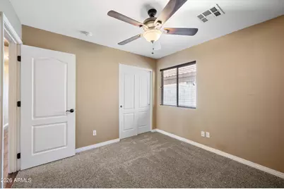 2893 W Jasper Butte Drive, San Tan Valley, AZ 85144 - Photo 23