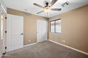 2893 W Jasper Butte Dr, San Tan Valley, AZ 85144 - Photo 23