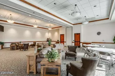 2893 W Jasper Butte Drive, San Tan Valley, AZ 85144 - Photo 33