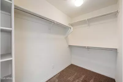 2893 W Jasper Butte Drive, San Tan Valley, AZ 85144 - Photo 21