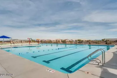 2893 W Jasper Butte Drive, San Tan Valley, AZ 85144 - Photo 41