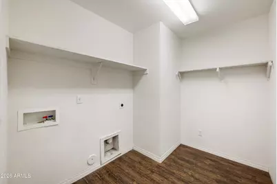 2893 W Jasper Butte Drive, San Tan Valley, AZ 85144 - Photo 27