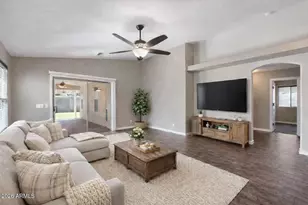 2893 W Jasper Butte Dr, San Tan Valley, AZ 85144 - Photo 13