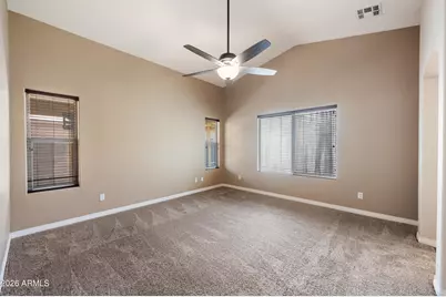 2893 W Jasper Butte Drive, San Tan Valley, AZ 85144 - Photo 17