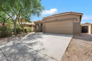 2893 W Jasper Butte Dr, San Tan Valley, AZ 85144 - Photo 3