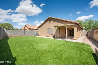 2893 W Jasper Butte Drive, San Tan Valley, AZ 85144 - Photo 29