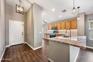 2893 W Jasper Butte Dr, San Tan Valley, AZ 85144 - Photo 5