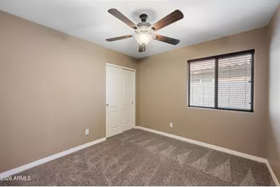 2893 W Jasper Butte Drive, San Tan Valley, AZ 85144 - Photo 25