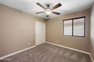 2893 W Jasper Butte Dr, San Tan Valley, AZ 85144 - Photo 25