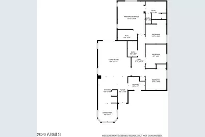 2893 W Jasper Butte Drive, San Tan Valley, AZ 85144 - Photo 33
