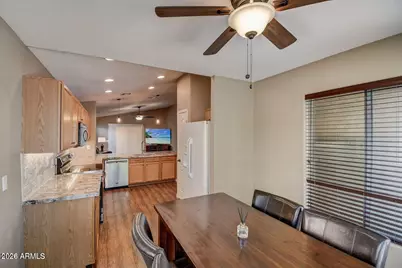 2893 W Jasper Butte Drive, San Tan Valley, AZ 85144 - Photo 9