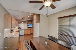 2893 W Jasper Butte Dr, San Tan Valley, AZ 85144 - Photo 9