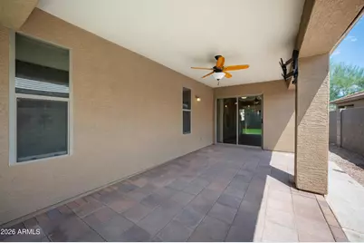 2893 W Jasper Butte Drive, San Tan Valley, AZ 85144 - Photo 29