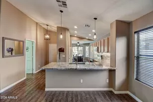 2893 W Jasper Butte Dr, San Tan Valley, AZ 85144 - Photo 11