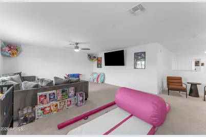 4128 S 105th Drive, Tolleson, AZ 85353 - Photo 23