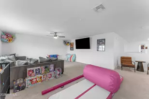 4128 S 105th Dr, Tolleson, AZ 85353 - Photo 23