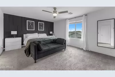 4128 S 105th Drive, Tolleson, AZ 85353 - Photo 13