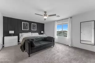 4128 S 105th Dr, Tolleson, AZ 85353 - Photo 13