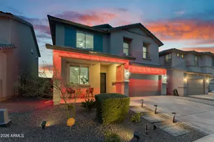 4128 S 105th Dr, Tolleson, AZ 85353 - Photo 35