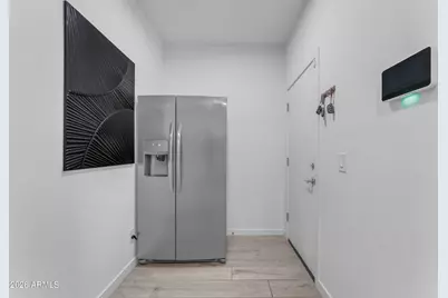 4128 S 105th Drive, Tolleson, AZ 85353 - Photo 37