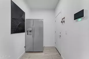 4128 S 105th Dr, Tolleson, AZ 85353 - Photo 37