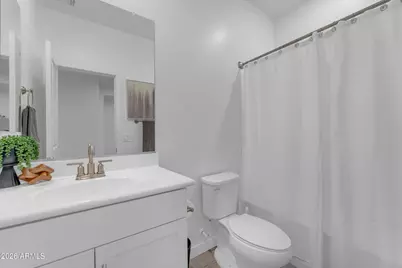 4128 S 105th Drive, Tolleson, AZ 85353 - Photo 21