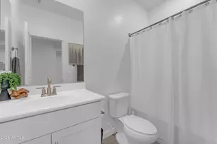 4128 S 105th Dr, Tolleson, AZ 85353 - Photo 21