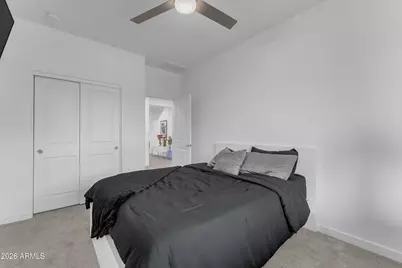 4128 S 105th Drive, Tolleson, AZ 85353 - Photo 19