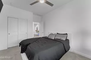 4128 S 105th Dr, Tolleson, AZ 85353 - Photo 19