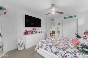 4128 S 105th Dr, Tolleson, AZ 85353 - Photo 25