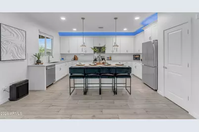 4128 S 105th Drive, Tolleson, AZ 85353 - Photo 7