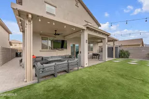 4128 S 105th Dr, Tolleson, AZ 85353 - Photo 29