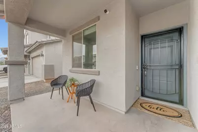 4128 S 105th Drive, Tolleson, AZ 85353 - Photo 5