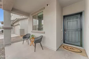 4128 S 105th Dr, Tolleson, AZ 85353 - Photo 5