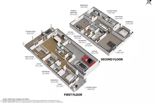 4128 S 105th Dr, Tolleson, AZ 85353 - Photo 3