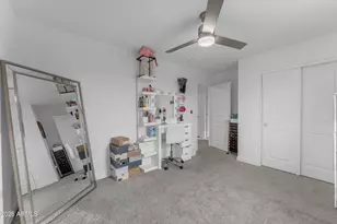 4128 S 105th Dr, Tolleson, AZ 85353 - Photo 27