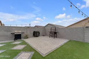 4128 S 105th Dr, Tolleson, AZ 85353 - Photo 31