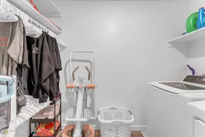 4128 S 105th Drive, Tolleson, AZ 85353 - Photo 37