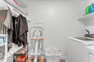 4128 S 105th Dr, Tolleson, AZ 85353 - Photo 37