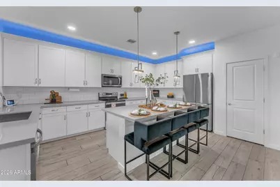 4128 S 105th Drive, Tolleson, AZ 85353 - Photo 1