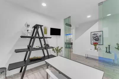 4128 S 105th Drive, Tolleson, AZ 85353 - Photo 11