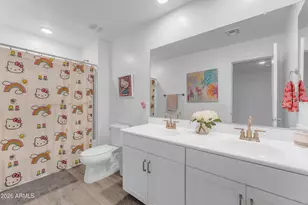 4128 S 105th Dr, Tolleson, AZ 85353 - Photo 25