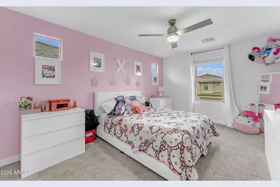 4128 S 105th Drive, Tolleson, AZ 85353 - Photo 23