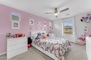 4128 S 105th Dr, Tolleson, AZ 85353 - Photo 23