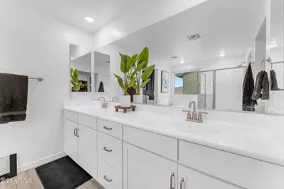 4128 S 105th Drive, Tolleson, AZ 85353 - Photo 15