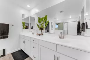 4128 S 105th Dr, Tolleson, AZ 85353 - Photo 15