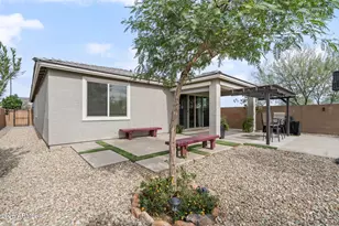 17917 W Orchid Ct, Waddell, AZ 85355 - Photo 45