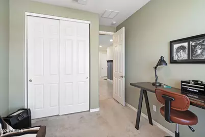 17917 W Orchid Court, Waddell, AZ 85355 - Photo 7